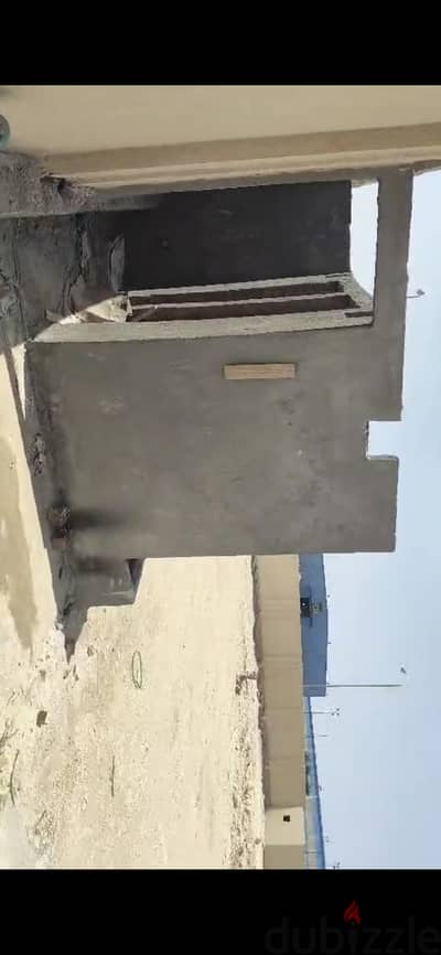 New Beni Suef بنى سويف الجديدة
