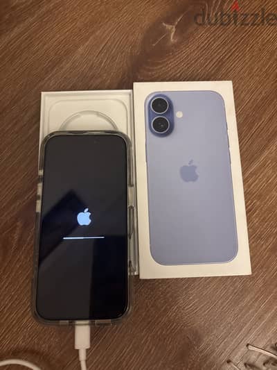Apple - iPhone 17