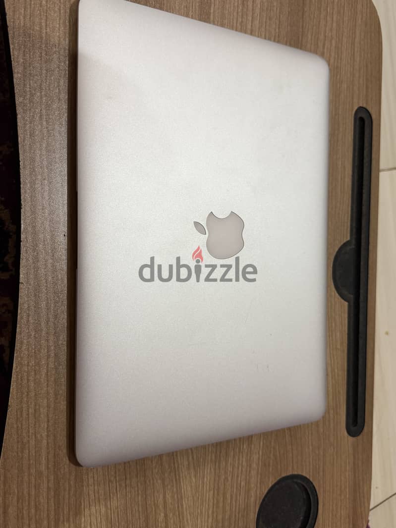Apple MacBook air 2017 1