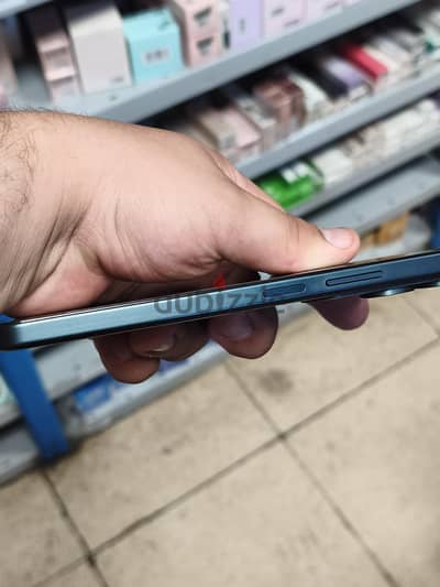 vivo y21d