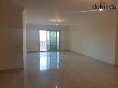 Administrative headquarters for rent in Smouha 170m Main street air-conditioned