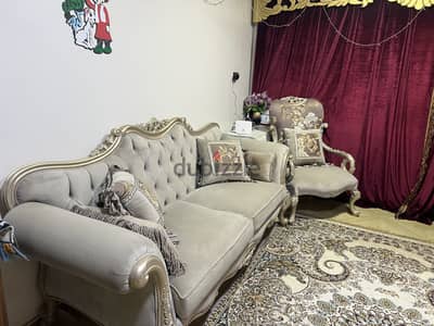العاشر من رمضان