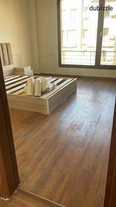 Apartment for Sale – Casa Beverly Hills | Sheikh Zayed