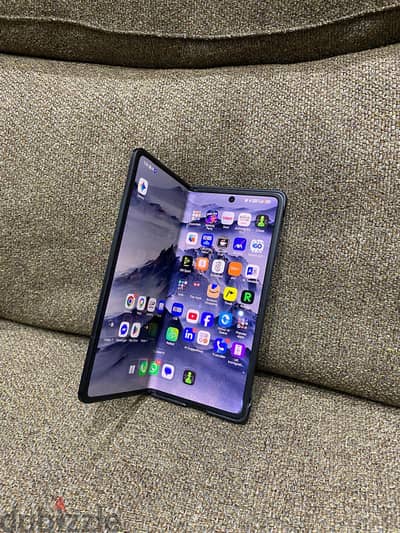 honor v5 magic كسر زيرو وتامين علي الشاشة