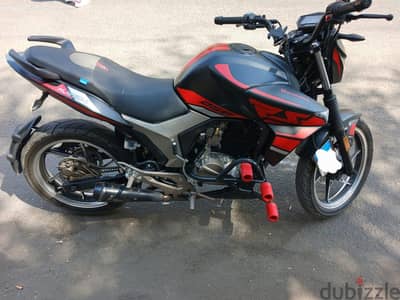 z 250