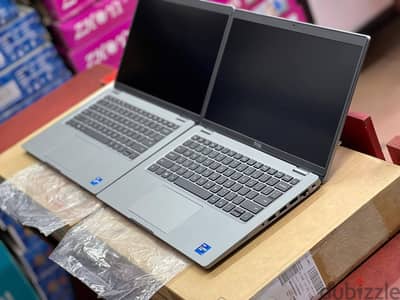 لاب ديل جيل 11كور اي فايف