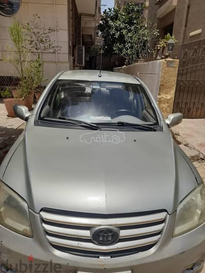 فاو N5 2013 للبيع مدينة نصر