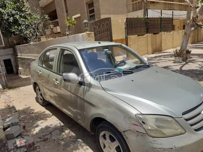فاو N5 2013 للبيع مدينة نصر