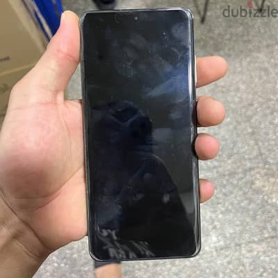 سامسونج اس 20 بلس