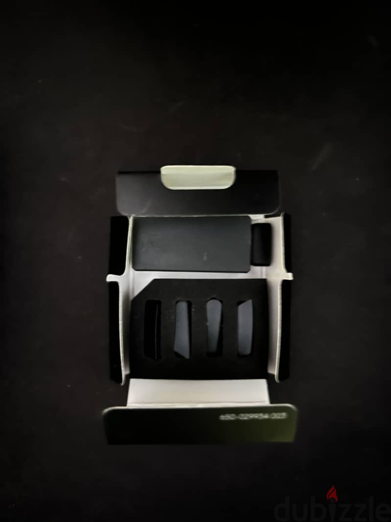 Logitech G Pro Wireless 2