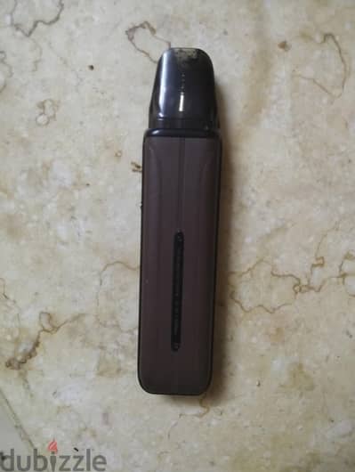 xlim3ultra
