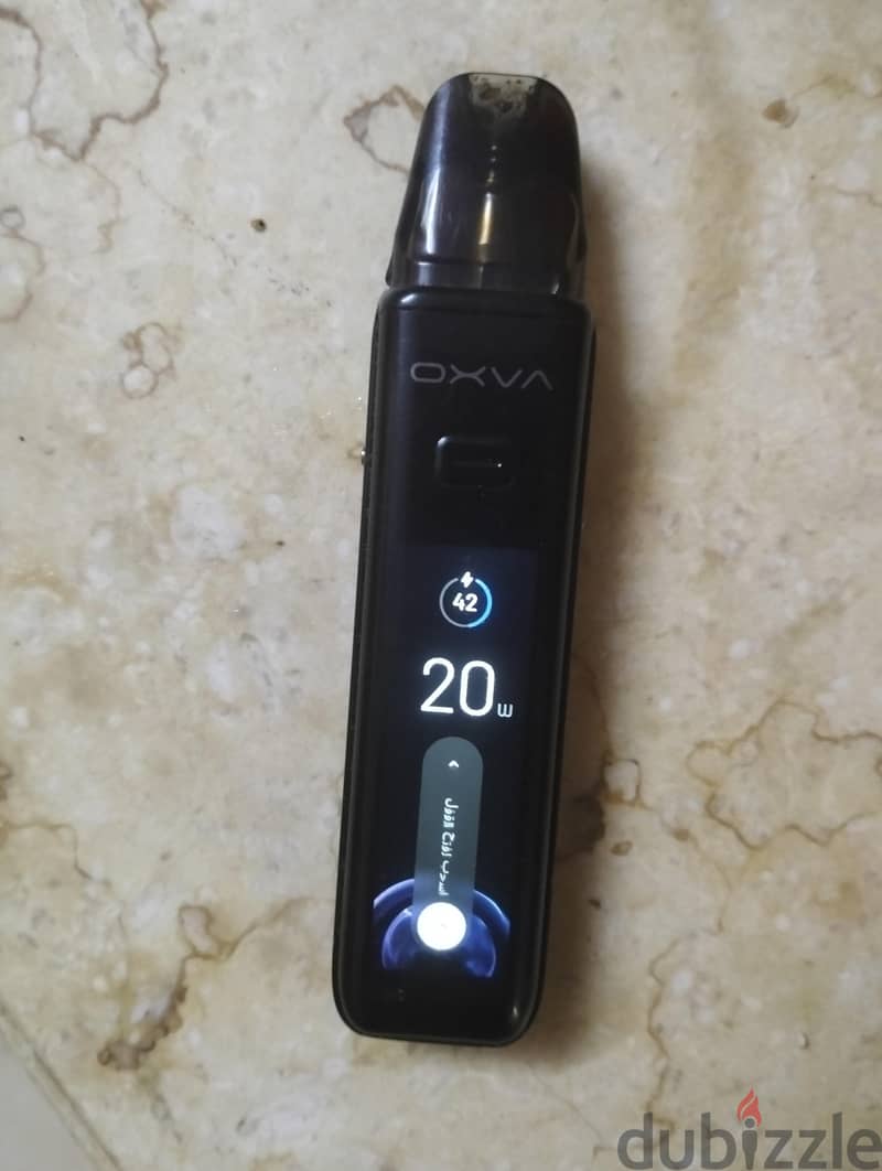 xlim3ultra 1