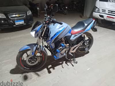 هوجان h250  2026 زيرو