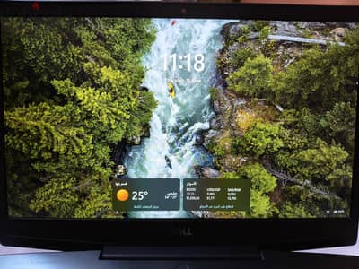 dell g3 3590