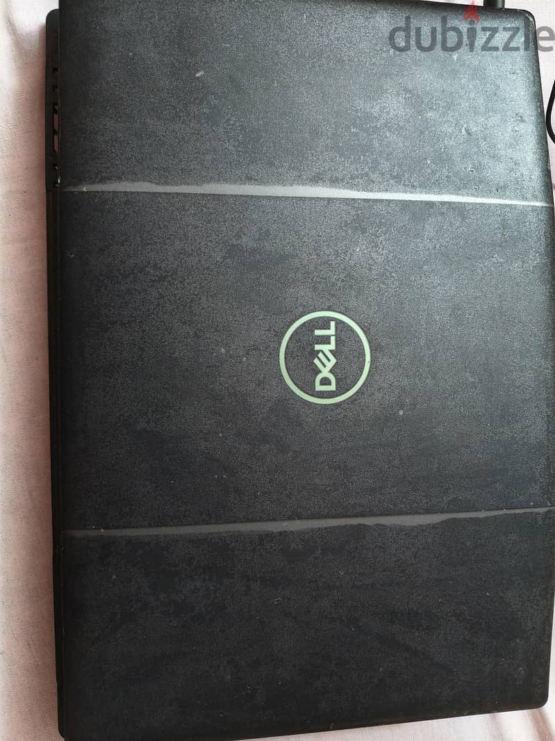 dell g3 3590 2