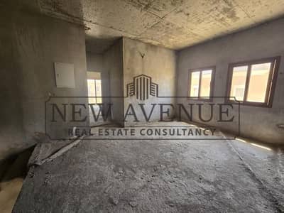 استاند الون فيلا كورنر بموقع متميز فى سيتى جيت City Gate - New Cairo - Qatari Diar Development استاند الون فيلا كورنر بموقع متميز فى سيتى جيت City Gate - New Cairo - Qatari Diar Development