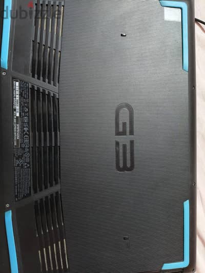 dell g3 3590