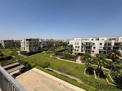 استوديو للإيجار في ويست تاون، سوديك، مفروش بالكامل، الشيخ زايد