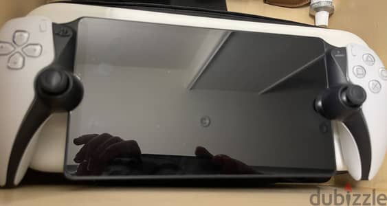 PlayStation ps portal