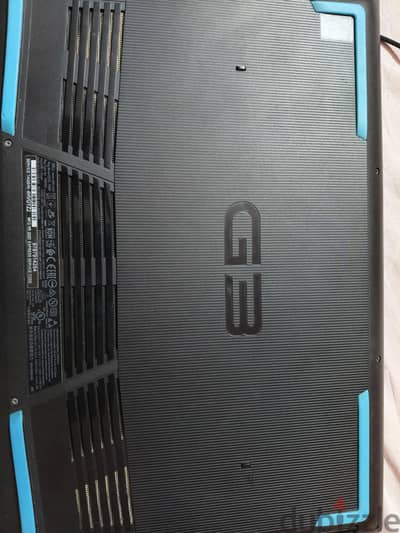 dell g3 3590 للبيع