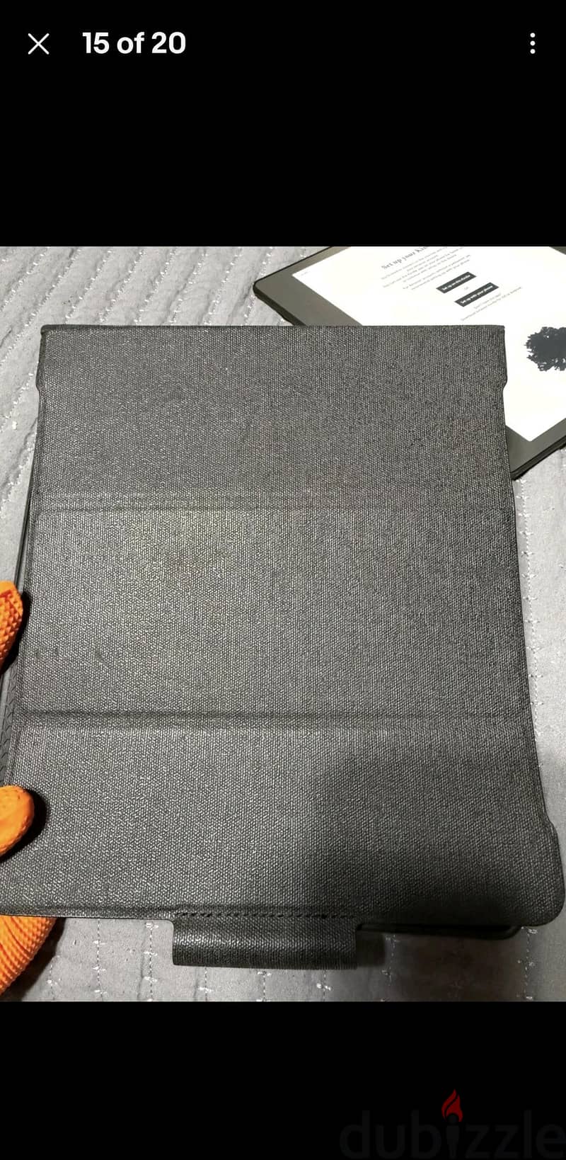 Kindle Scribe 2