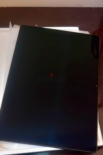 Huawei matepad pro 13.2 inch