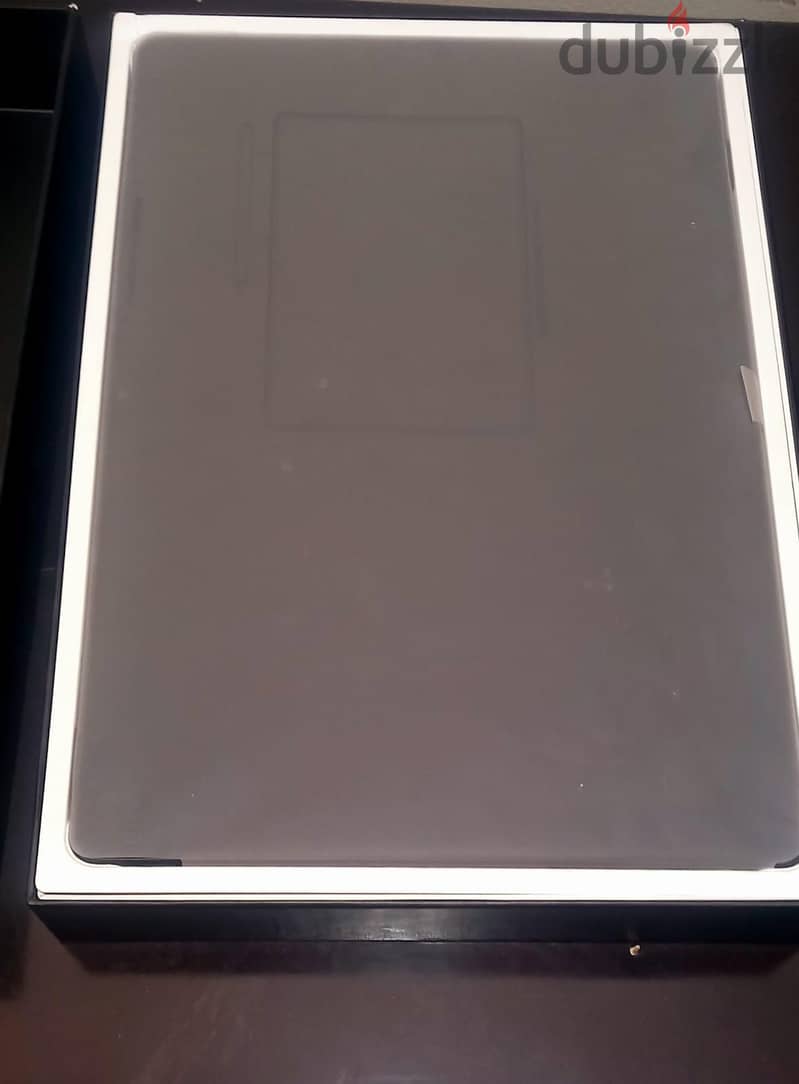 Huawei matepad pro 13.2 inch 1