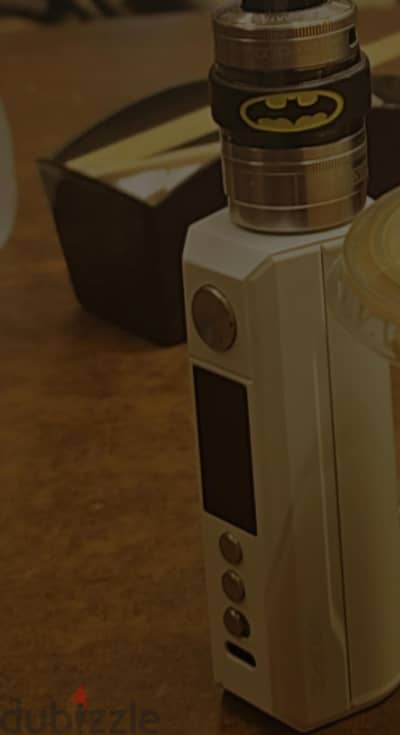 vape m100 s