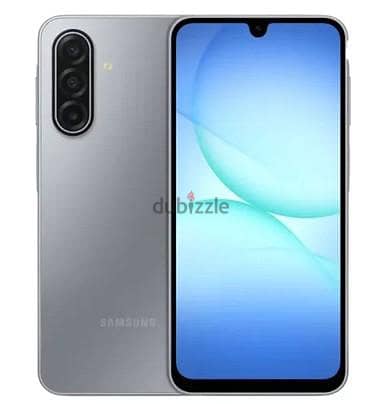 Samsung Galaxy A17 5G , 8gRam/ 256gb