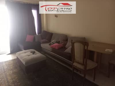  Apartment for Rent – B7 Madinaty   Location: Madinaty  Area: 70 sqm  Layout: 2 bedrooms + reception + kitchen + bathroom   Rent: 17 (final