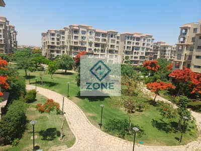 Apartment for Rent in Madinaty – 175m² – Most Prime Location in B3 – Third Floor – Bargain Price