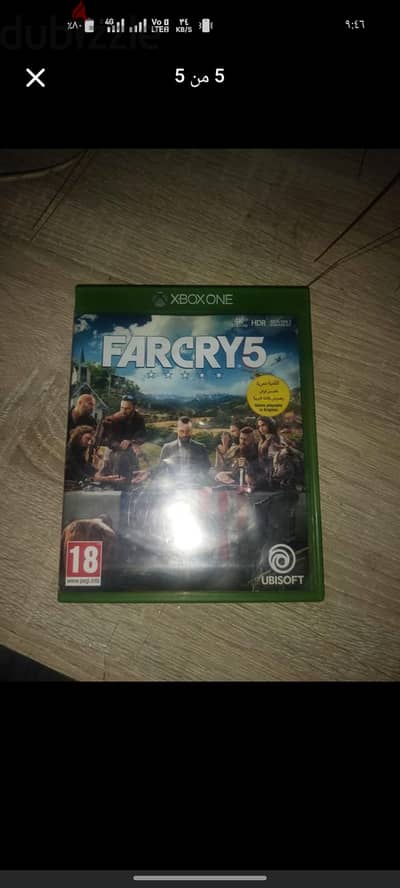 Xbox one 1TB