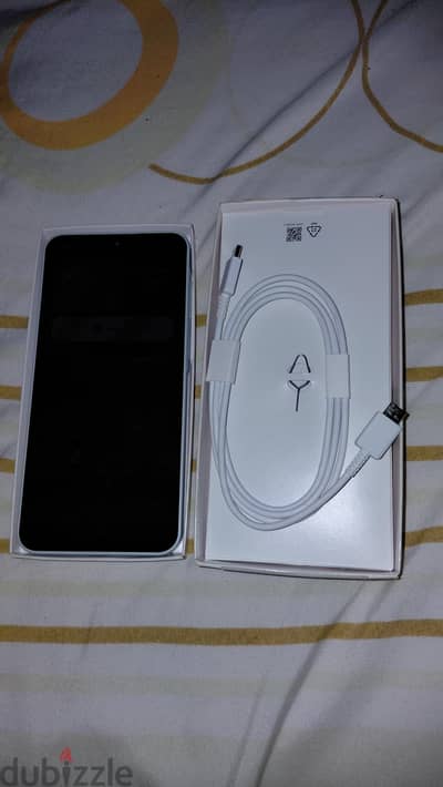 سامسونج a16