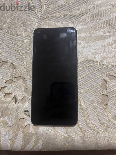 OPPO Reno6