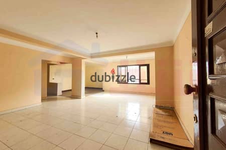Apartment for sale, 180 sq m, Loran - directly on the tram line