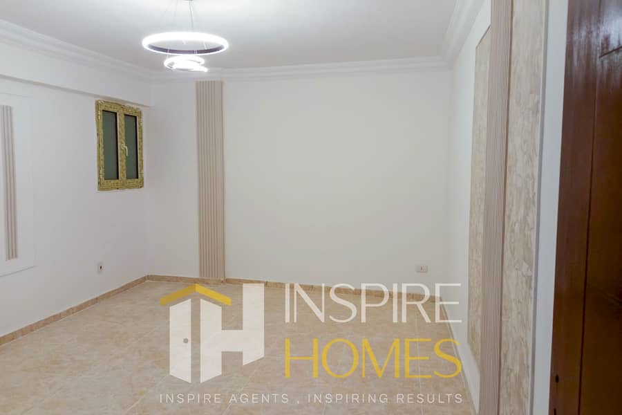 Licensed 3-Bedroom Apartment for Rent 0 Licensed 3-Bedroom Apartment for Rent 0