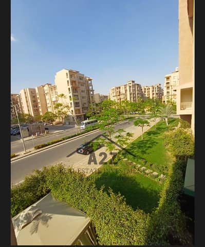 The most beautiful apartment in the b2 model 100, ultra super lux, model 2, leads the north view street