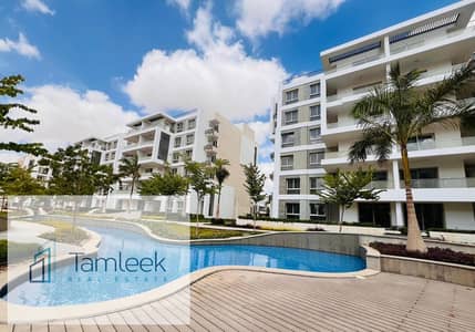 Own a unit in **Beta El Mostakbal Compound** and experience luxury living at its finest.