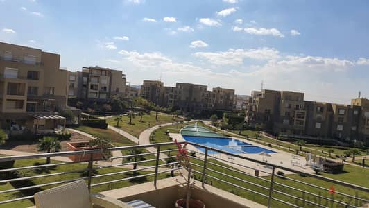 Penthouse for Sale 278sqm built - directly from owner