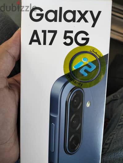 سامسونج ايه 71