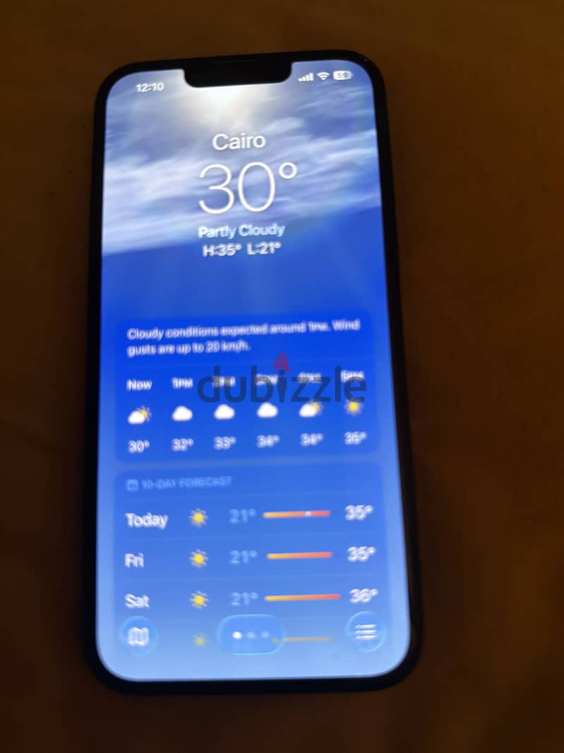 Apple - iPhone 16e 1