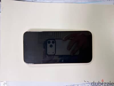 Iphone 16 promax