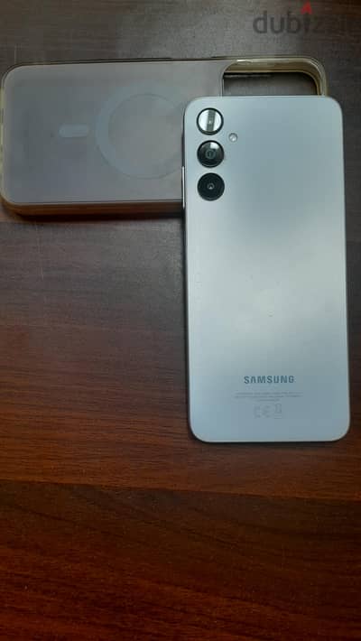 سامسونج a05s