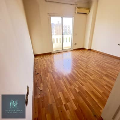 Super Lux Finishing Apartment for Rent in Beverly