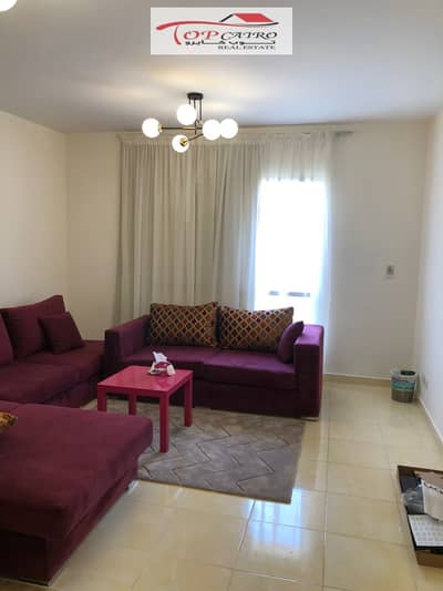  **Apartment for Rent – B11**   **Area:** 114 sqm  **Bedrooms:** 3 bedrooms  **Bathrooms:** 2  **Floor:** 2nd floor   **View:** All Seaso