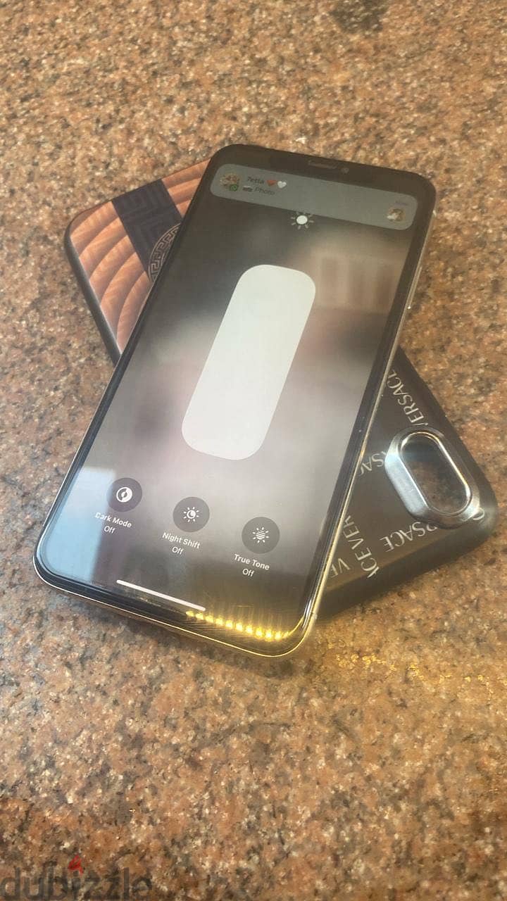 Apple - iPhone XS Max 2