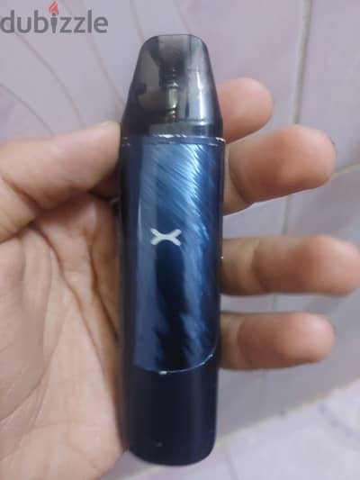 nexlim goللبدل او للبيع  xlim pro