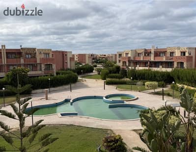 Spacious Family Chalet in Valencia North Coast 150m² Second Floor Retreat