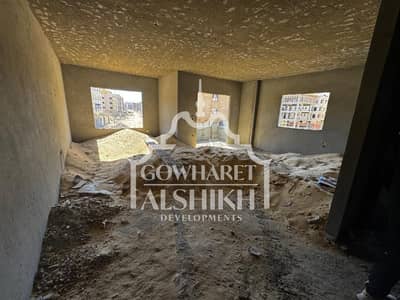 215 sqm Apartment for Sale in Beit Al Watan – New Cairo – Fifth Settlement – District 8 – 3 Bedrooms – 3 Bathrooms–Third Floor – Prime Location 215 sqm Apartment for Sale in Beit Al Watan – New Cairo – Fifth Settlement – District 8 – 3 Bedrooms – 3 Bathrooms–Third Floor – Prime Location