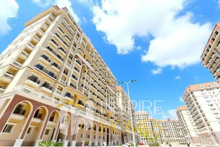 شقة للايجار 3 غرف منهم غرفة ماستر